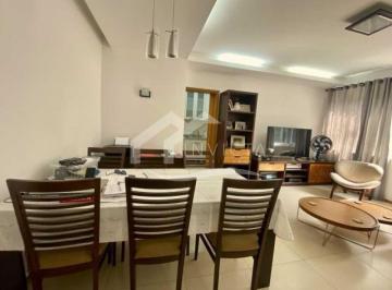 Apartamento · 88m² · 3 Quartos · 1 Vaga · EXCELENTE APARTAMENTO EM UMA DAS RUAS MAIS TRANQUILAS DE BOTAFOGO