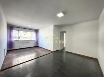 apartamento-3quartos-152m-colina-volta-redonda-open-house-corretora-priscilla-neves-41777564216336.jpeg · Apartamento à Venda no Condomínio Chateau de Toulon com 3 Quartos, Suíte, 2 Vagas de Garagem e Porta