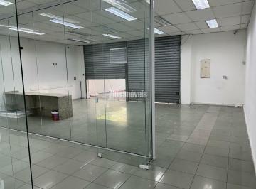 Comercial · 256m² · 6 Vagas · Loja Morumbi