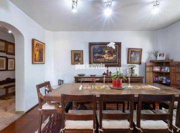 Apartamento · 207m² · 4 Quartos · 2 Vagas · Granja Julieta nobre, tradicional Linderberg, próximo ao metro e a praça Severo Gomes