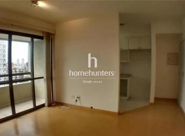 apartamento-com-1-dormitorio-para-alugar-59-m-por-r-1-100-00-mes-cambui-campinas-sp1732860154869xyulj.jpg · Apartamento à venda, Cambuí, Campinas, SP