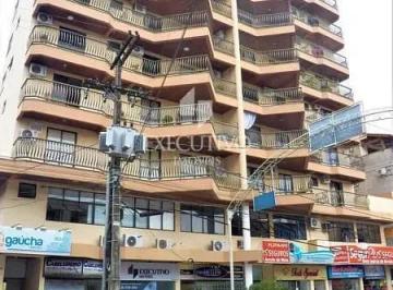 apartamento-para-locacao-3-quartos-1-vaga-centro-arroio-do-meio-rs1683137020358whulx.jpg · Apartamento 3 Quartos, 1 Vaga, Centro, Arroio do Meio - RS