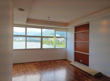 whatsapp-image-2026-03-05-at-10-43-361772718519057.jpeg · Apartamento para Venda, Lagoa, Rio de Janeiro, RJ