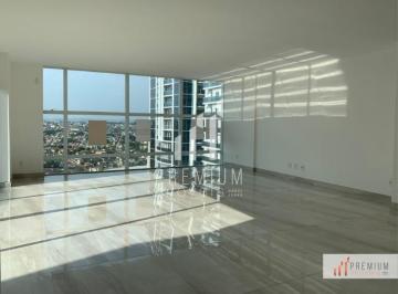 apartamento-a-venda-3-quartos-3-suites-3-vagas-360m-oficinas-ponta-grossa-pr1642551158342miuya.jpg · Cobertura à venda 3 Quartos, 3 Suites, 3 Vagas, 360M², OFICINAS, PONTA GROSSA - PR