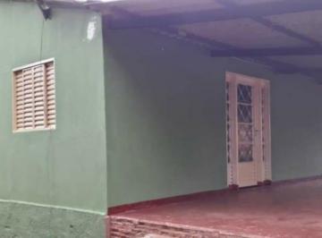 whatsapp-image-2026-03-03-at-11-50-33-11772737044786.jpeg · Casa à venda, 02 quartos Jardim Califórnia, Trindade, GO