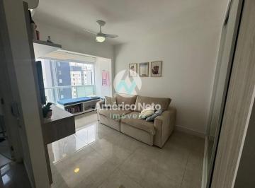 studio-com-1-dormitorio-27-m-venda-por-r-350-000-00-ou-aluguel-por-r-2-621-00-mes-vila-prudente-zona-leste-sao-paulo-sp1737465370892zsmbb.jpg · Studio com 1 dormitório, 27 m² - venda por R$ 362.000,00 - Vila Prudente (Zona Leste) - São Paulo/S