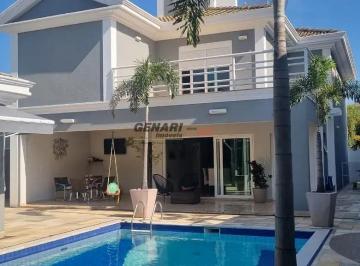 06eb0cc1-409a-459e-8431-100c59e92d55.jpg · Casa à Venda com 4 Quartos no Jardim Vila Paradiso, Indaiatuba - SP
