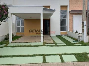 85ebdae9-4b52-4610-99cb-403aa61c1a3a1772637684791.jpg · Casa para locação 3 dormitorios 1 suite Jardim Montreal Residence, Indaiatuba, SP
