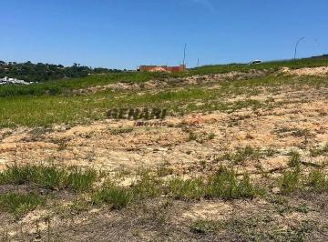 whatsapp-image-2026-03-04-at-08-16-53-31772631710780.jpeg · Terreno à venda, no Condominio Casa do Lago  Indaiatuba, SP