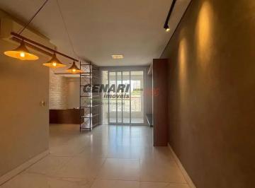 6cf6808a-bc57-495e-bc7d-2e311b9cc8f71772492966518.jpg · Apartamento à venda  com 2 Suítes no Edifício Benevento - Centro, Indaiatuba - SP