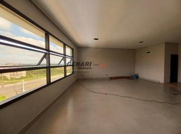 1d3babee-285c-4555-a9fa-2360ee636fcf-copia1772634291552.jpg · Sala para locação, Jardim dos Colibris, Indaiatuba, SP