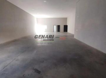 6aaad207-a452-47eb-bab1-d4b056af6965-copia-copia1772634779898.jpg · Sala para locação, Jardim dos Colibris, Indaiatuba, SP