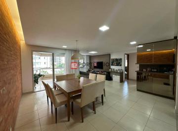 whatsapp-image-2026-03-05-at-16-16-27-11772742144601.jpeg · Apartamento à venda, Serrinha, Goiânia, GO