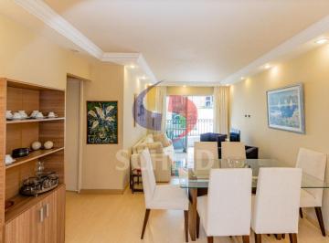 Apartamento · 57m² · 2 Quartos · 1 Vaga · Apartamento para venda em Jardim Paulista com 2 quartos, sendo 1 suíte , 57m² 1 vaga