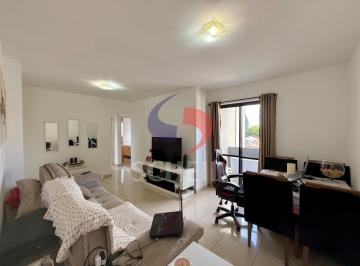 Apartamento · 72m² · 3 Quartos · 1 Vaga · Apartamento para venda em Jardim M com 3 quartos, sendo 1 suíte , 71m² 1 vaga
