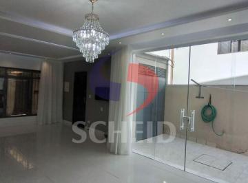 Casa · 138m² · 3 Quartos · 2 Vagas · Sobrado a Venda com 138m2 A/C , sendo 3 Quartos 1 Suite,  2 vagas, Interlagos