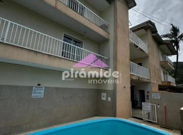 whatsapp-image-2026-03-04-at-16-11-391772730254515.jpeg · Apartamento à venda, Lagoinha, Ubatuba, SP