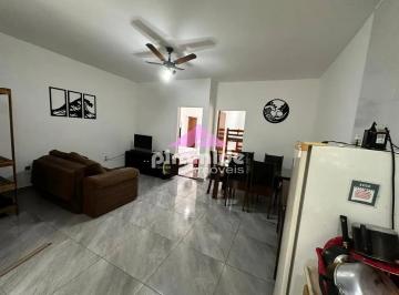 whatsapp-image-2026-03-04-at-16-11-42-21772730154275.jpeg · Apartamento à venda, Lagoinha, Ubatuba, SP