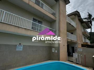 whatsapp-image-2026-03-04-at-16-11-391772730254515.jpeg · Apartamento à venda, Lagoinha, Ubatuba, SP