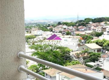 783343970C900B539ED3BE1FF31AE3AB836C0D2E4E468883C.JPG.jpg · exclusividade! Apartamento com 2 dormitórios para venda, 65 m² por R$ 580.000,00 - Jardim Apolo II -