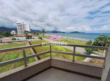 301772740652964.jpg · Apartamento Duplex para venda e locação, 120m² - Massaguaçu, Caraguatatuba, SP