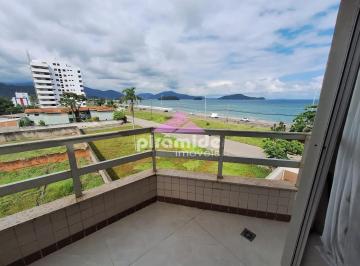 291772740653203.jpg · Apartamento Duplex para venda e locação, 120m² - Massaguaçu, Caraguatatuba, SP