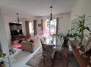 31772654228636.jpeg · Apartamento no Jardim Sul no Condomínio Jardinatti em São José dos Campos