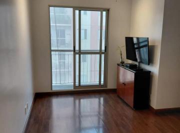 a94bd332-c850-4f20-8bd0-dbaacd7402be1781355559690.jpg · Apartamento para locação, Cambuci, São Paulo, SP
