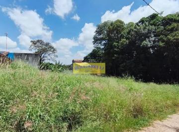 whatsapp-image-2026-03-05-at-14-03-561772737592445.jpeg · Terreno Plano à venda 777m² , Região de Chacaras  , Caxambu ,  Terras de São Francisco, Jundiaí, SP