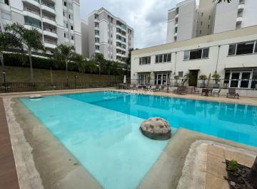 21-piscina-jpeg1772664250497.jpeg · Apartamento 03 dormitórios, 01 Suite, 02 vagas à venda, Jardim Vera Cruz, Sorocaba, SP