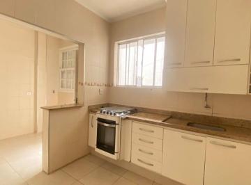 igug2g5_5676929adda4ae001771196897165.jpg · Apartamento à venda, Vila Mariana, São Paulo, SP