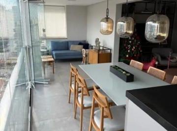 ec081cda-fa21-4b76-b67a-3b2fcc0949b81772562037042.jpg · Apartamento à venda, 3 suites 2 vagas varanda gourmet, proximo metro Sacomã,  Ipiranga, São Paulo, S