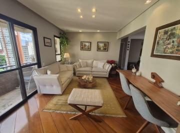 whatsapp-image-2026-03-03-at-15-45-52-21772565041004.jpeg · Excelente apartamento à venda, 3 dormitórios, Sacada, 2 vagas , Jardim Vila Mariana, São Paulo, SP