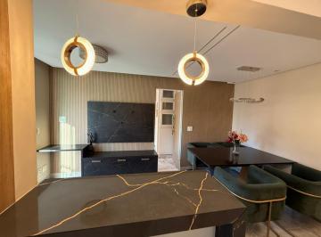 1ecbb112-49a9-4509-8404-6753c30071941772637269201.jpg · Apartamento para locação, Liberdade, São Paulo, SP