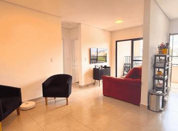 11772650038925.png · Apartamento à venda, Jardim do Paço, Sorocaba, SP