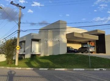 casa-a-venda-540-m-por-r-4-400-000-00-condominio-fazenda-imperial-sorocaba-sorocaba-sp1744640807912yfjue.jpg · Casa à venda, 540 m² - Condomínio Fazenda Imperial Sorocaba - Sorocaba/SP