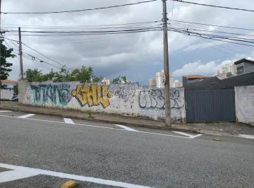 terreno-a-venda-600-m-por-r-1-550-000-00-jardim-paulistano-sorocaba-sp1744629519704yfgak.jpg · Terreno à venda, 600 m² - Jardim Paulistano - Sorocaba/SP