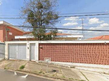 211771859479900.png · Casa à venda, 177 m² - Jardim Santa Rosália Sorocaba/SP