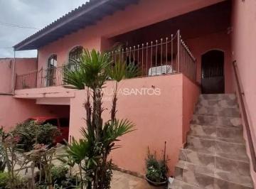 casa-a-venda-178-m-por-r-690-000-00-jardim-sao-paulo-sorocaba-sp1744641713268zrxvw.jpg · Casa à venda, 178 m² com 3 quartos sendo 1 suíte- Jardim São Paulo - Sorocaba/SP