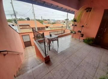 casa-a-venda-178-m-por-r-690-000-00-jardim-sao-paulo-sorocaba-sp1744641714644qepuc.jpg · Casa à venda, 178 m² com 3 quartos sendo 1 suíte- Jardim São Paulo - Sorocaba/SP