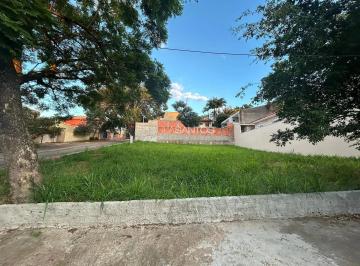 01-lote-m3-frente-jpeg1770149797253.jpeg · Terreno à venda no Jardim Bandeirantes  Sorocaba/SP (02 Lotes Vizinhos)