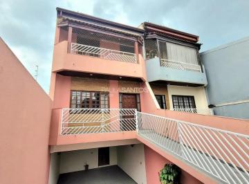 11772134010992.jpeg · Sobrado Amplo com Vista Panorâmica  Jardim Emília Sorocaba