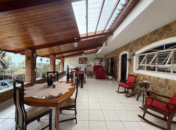 IMG_0144.jpg · Casa à Venda, Jardim São Carlos, uma chácara no meio da cidade, Sorocaba, SP