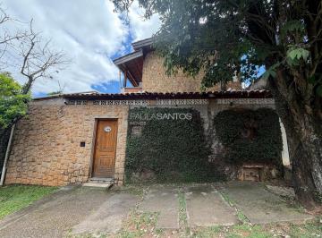 IMG_0119.jpg · Casa à Venda, Jardim São Carlos, uma chácara no meio da cidade, Sorocaba, SP