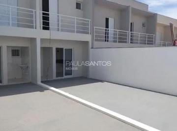 casa-com-2-dormitorios-a-venda-84-m-por-r-350-000-00-jardim-novo-horizonte-sorocaba-sp1744639971749dakdy.jpg · Casa com 2 dormitórios à venda, 84 m² por R$ 350.000,00 - Jardim Novo Horizonte - Sorocaba/SP