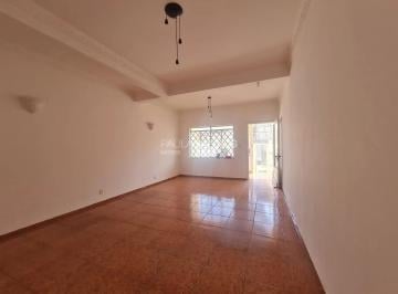 20251219_0941331767365462932.jpg · Casa com 3 dormitórios - Centro - Sorocaba/SP
