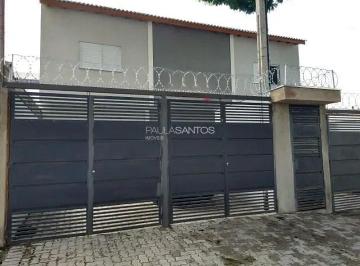 casa-com-2-dormitorios-a-venda-62-m-por-r-240-000-00-jardim-betania-sorocaba-sp1744640378021hxvwz.jpg · Casa com 2 dormitórios à venda, 62 m² - Jardim Betânia - Sorocaba/SP