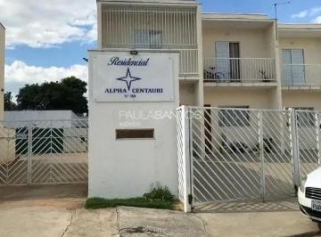casa-a-venda-68-m-por-r-320-000-00-vila-leopoldina-sorocaba-sp1744642457549kpttx.jpg · Casa à venda, 68 m² com 2 quartos - Vila Leopoldina - Sorocaba/SP