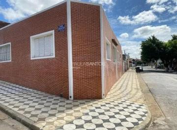 casa-a-venda-150-m-por-r-552-000-00-vila-santa-rita-sorocaba-sp1744642774517vxbfw.jpg · Casa à venda, 150 m²  - Vila Santa Rita - Sorocaba/SP