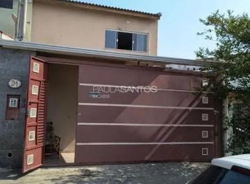casa-com-4-dormitorios-a-venda-111-m-por-r-500-000-00-jardim-residencial-villa-amato-sorocaba-sp1744640217811mjqqr.jpg · Casa com 4 dormitórios à venda, 111 m² 4 quartos sendo 3 suítes - Jardim Residencial Villa Amato - S